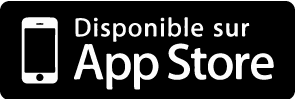 Download der iphone-App